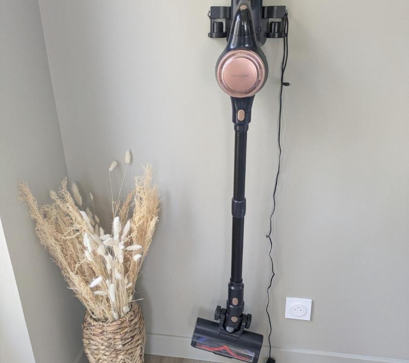 Photo of Others in Chateau