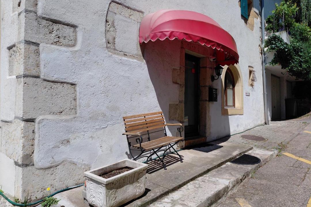 Photo of Others in Peseux