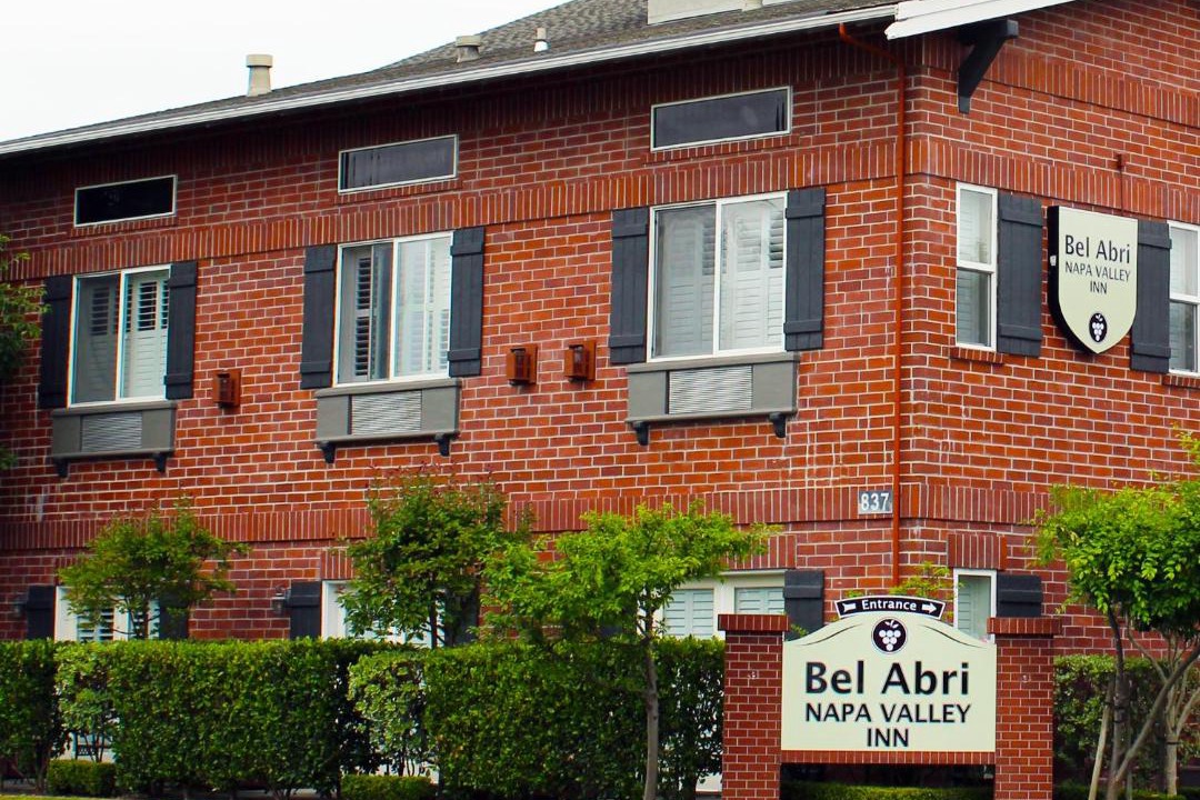 Photo of Others in Napa