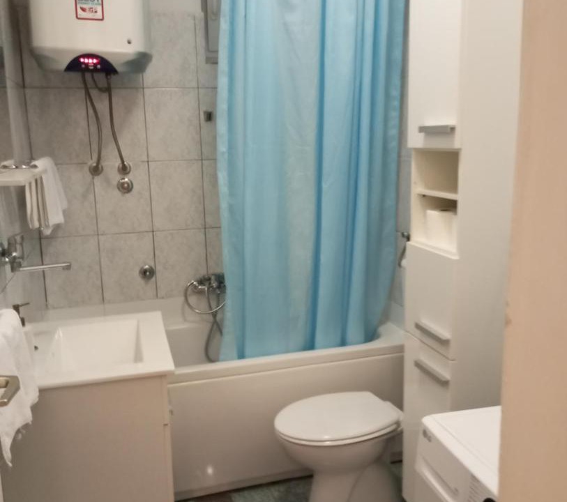 Photo of Bathroom in Zaton