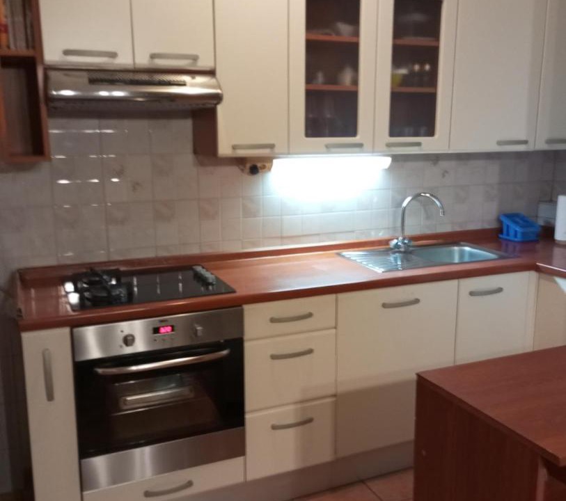 Photo of Kitchen in Zaton