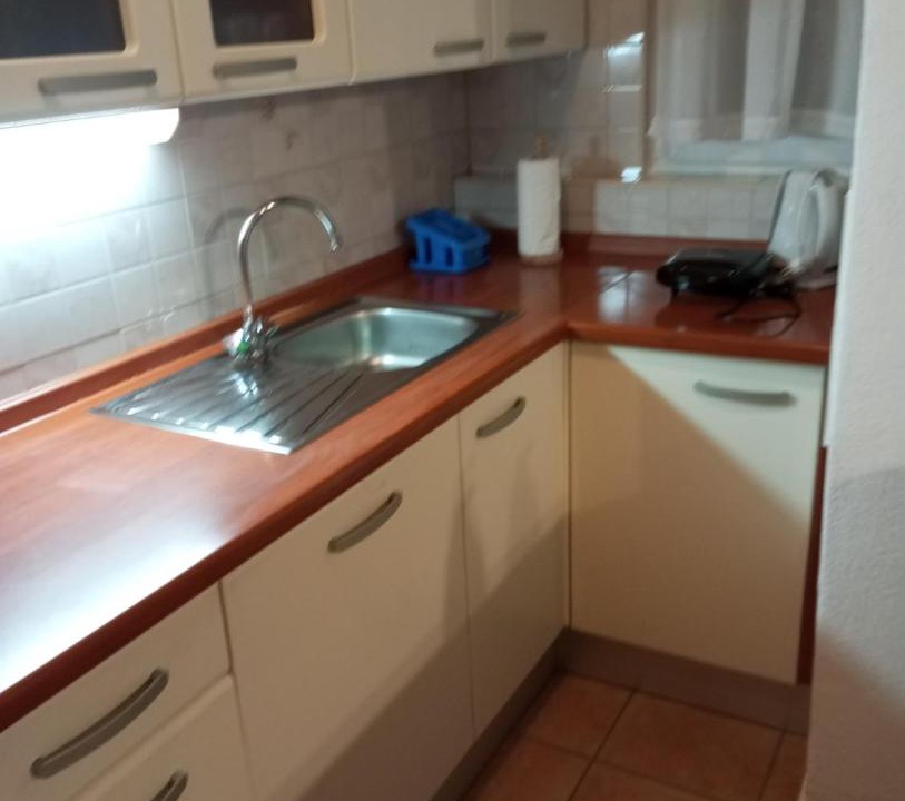 Photo of Kitchen in Zaton