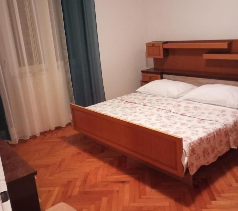 Photo of Bedroom in Zaton