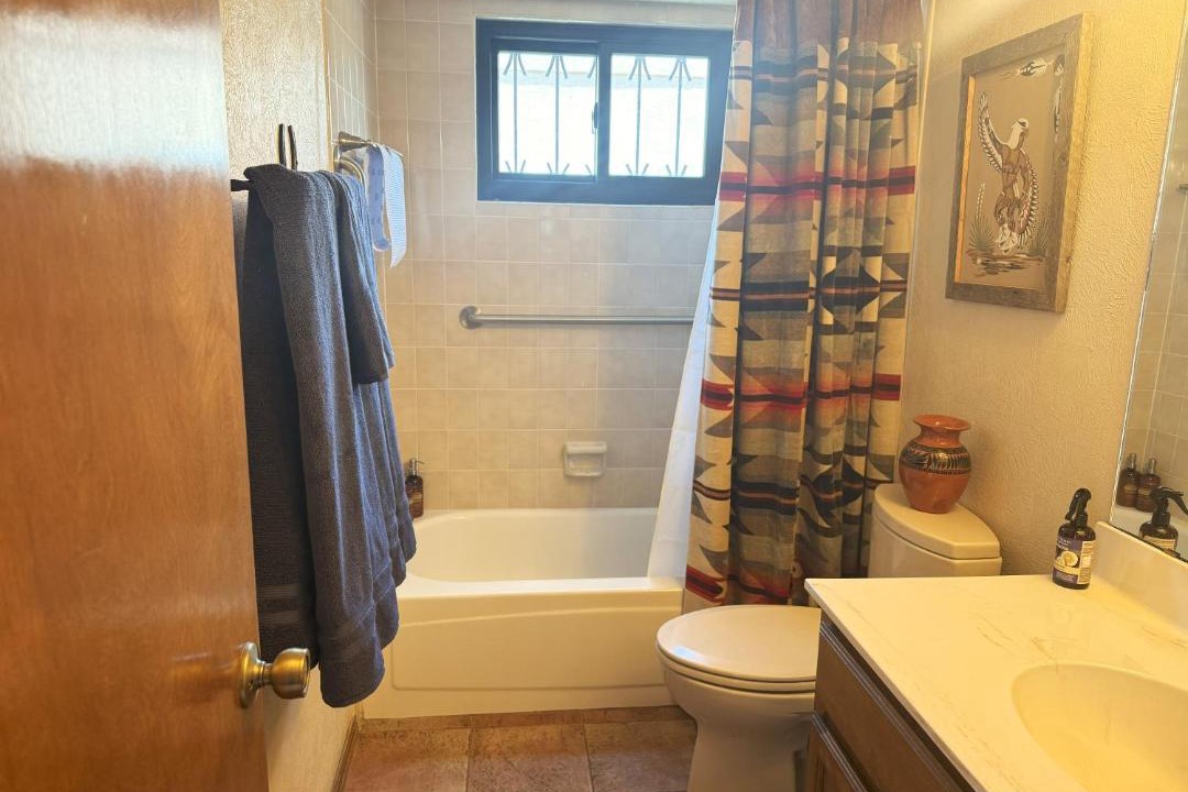 Photo of Bathroom in Taylor Ranch