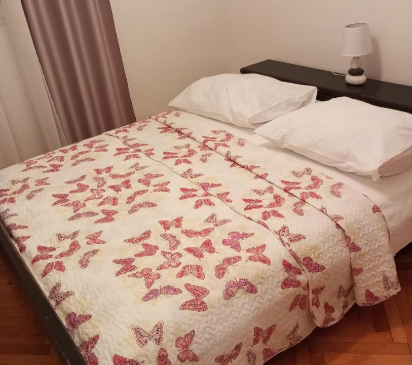 Photo of Bedroom in Zaton