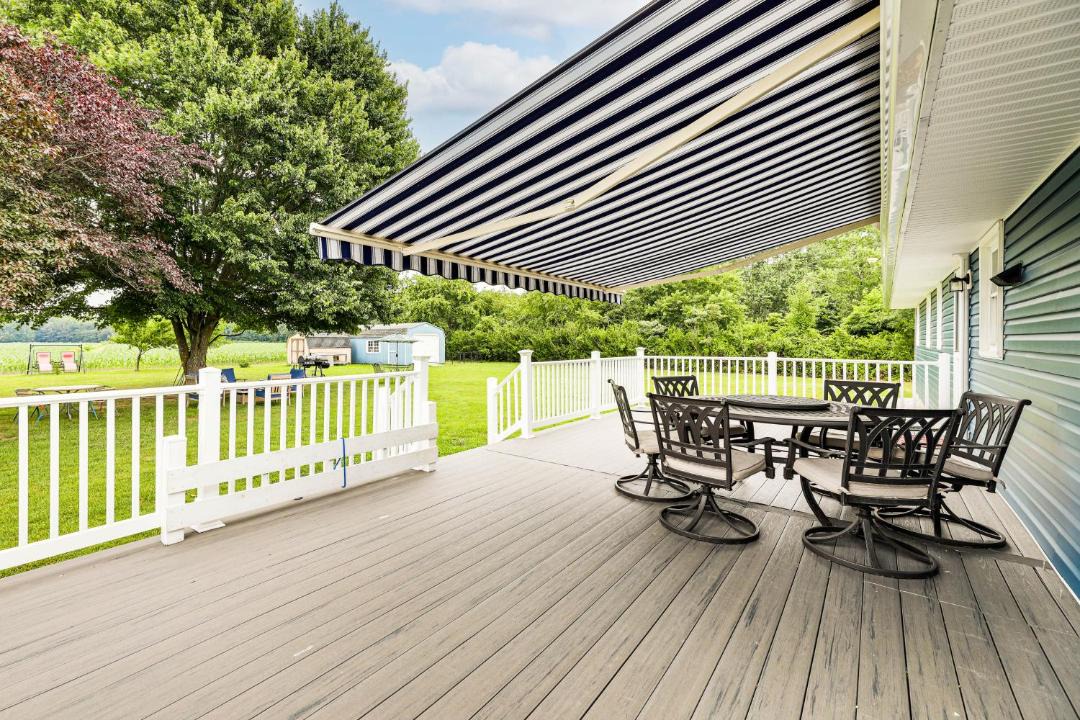 Photo of Others in Georgetown