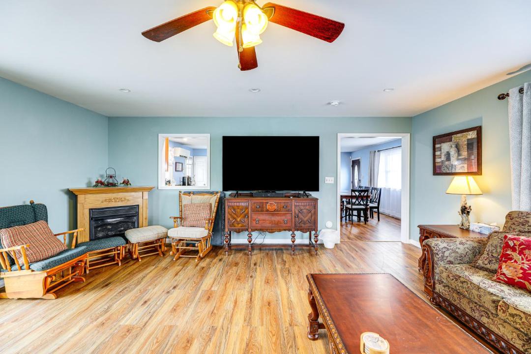 Photo of Others in Georgetown