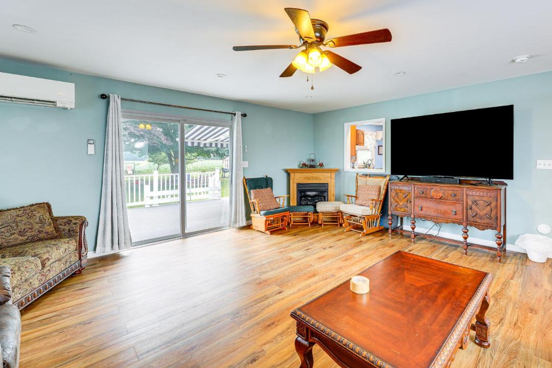 Photo of Others in Georgetown