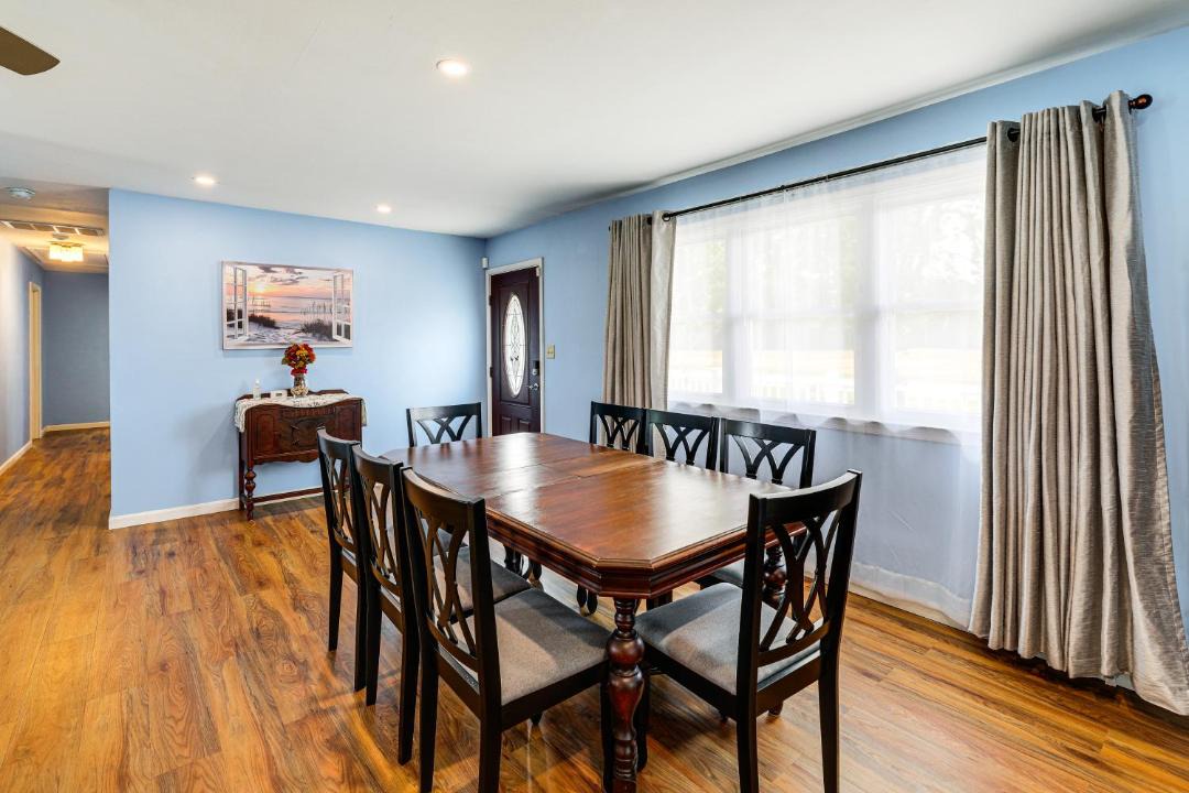 Photo of Others in Georgetown