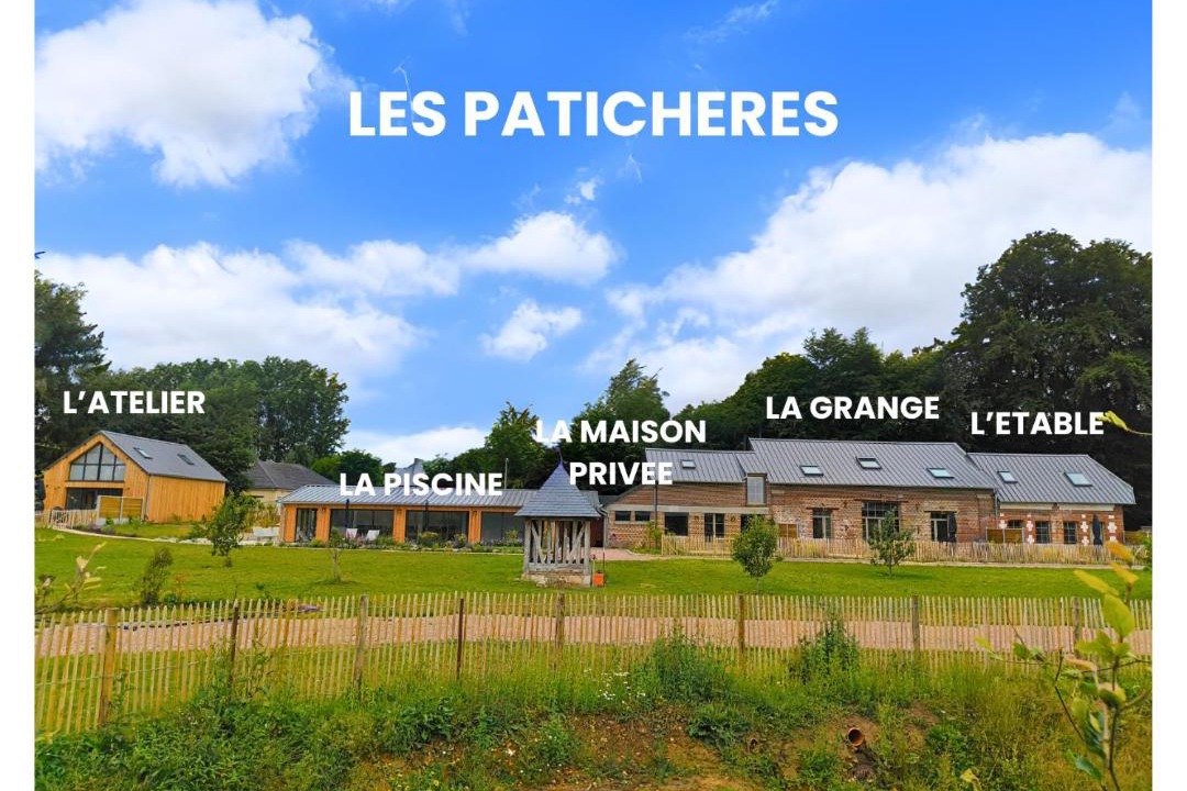 Photo of Others in Biville-la-Baignarde