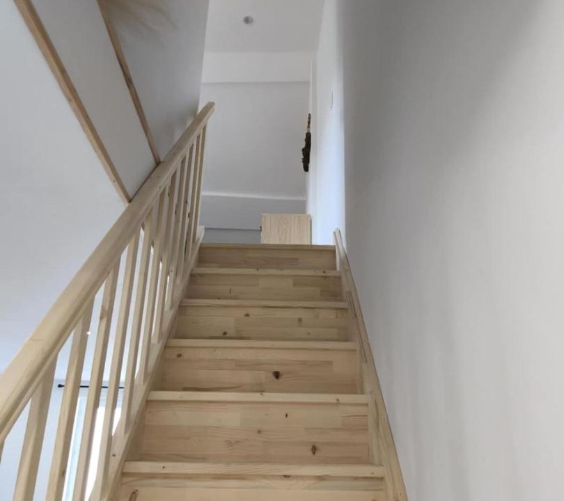 Photo of Others in Sermaises