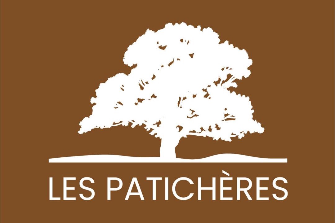 Photo of Others in Biville-la-Baignarde