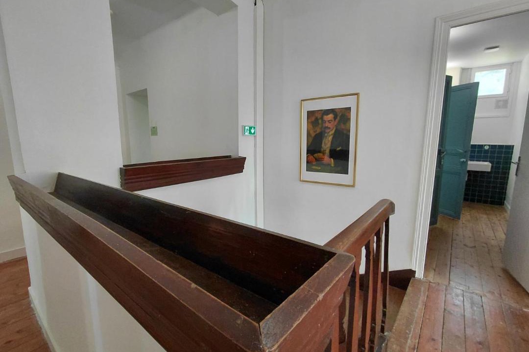 Photo of Others in Etel