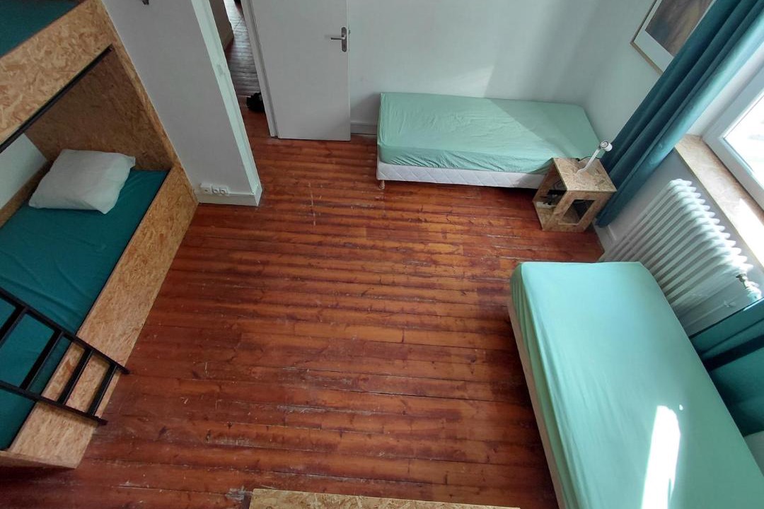 Photo of Others in Etel