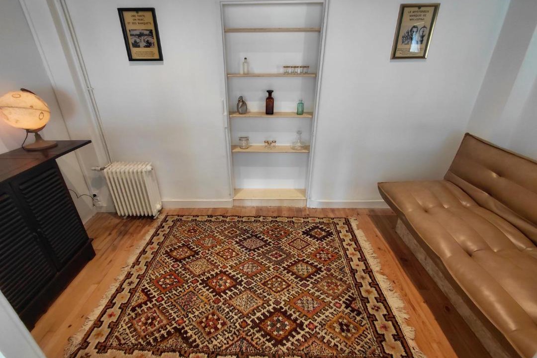 Photo of Others in Etel