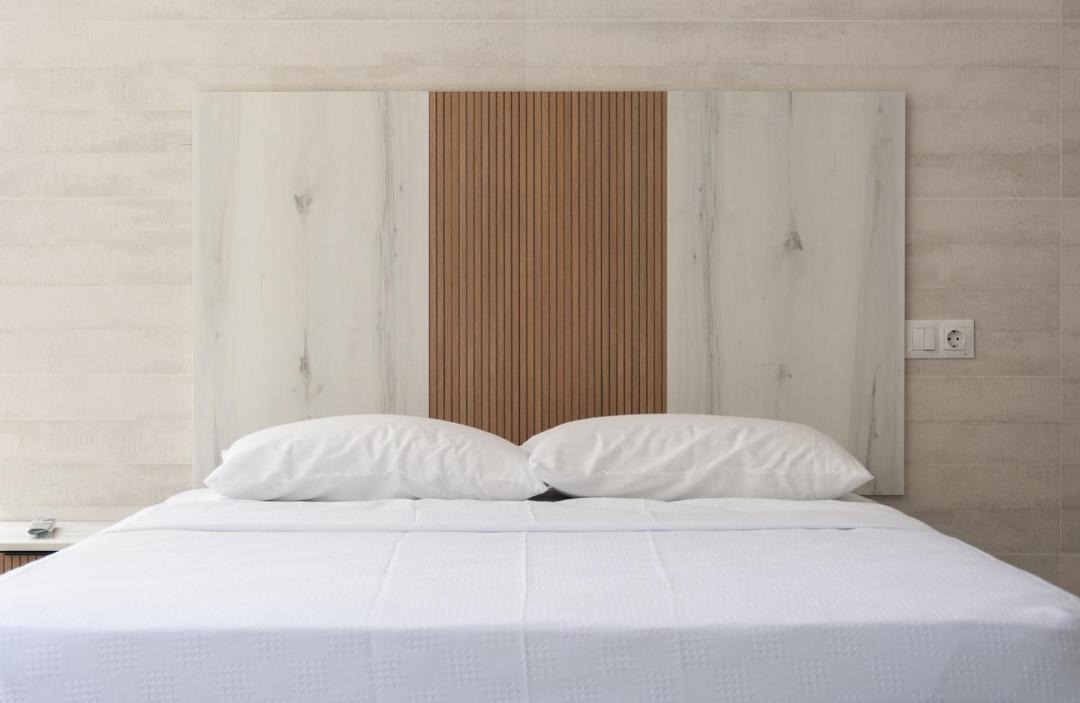 Photo of Bedroom in Burgos