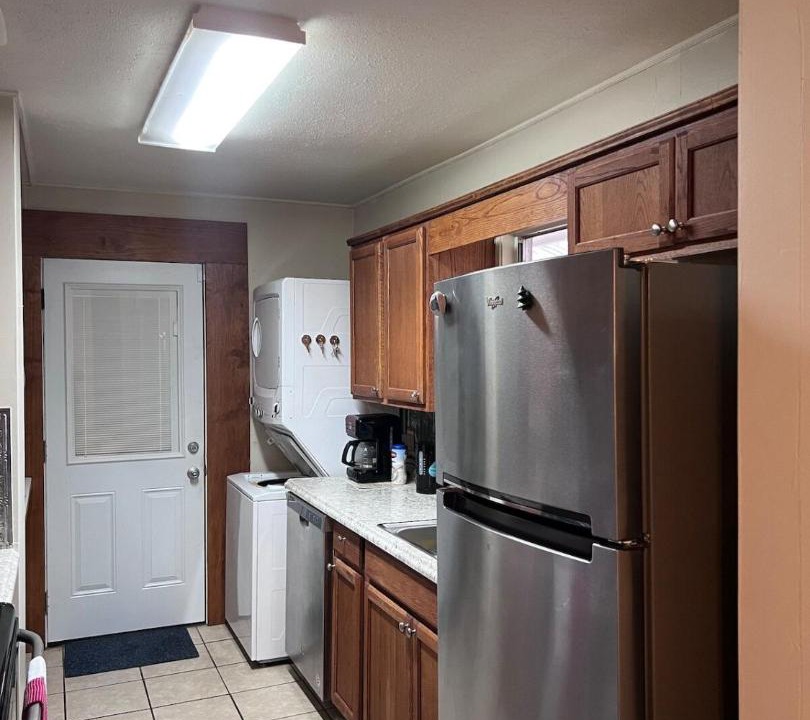 Photo of Kitchen in McComb