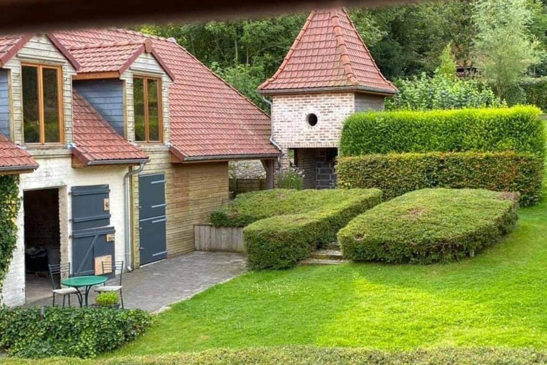 Photo of Others in Torcy