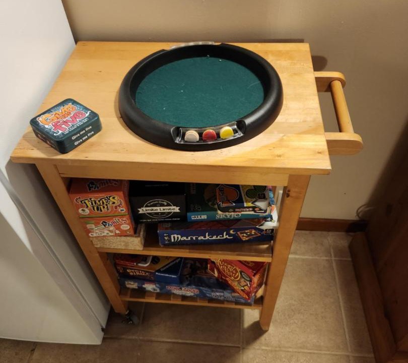 Photo of Others in Torcy