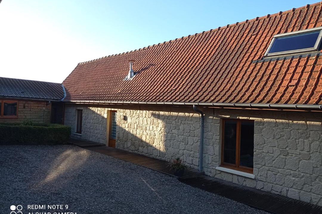 Photo of Others in Torcy