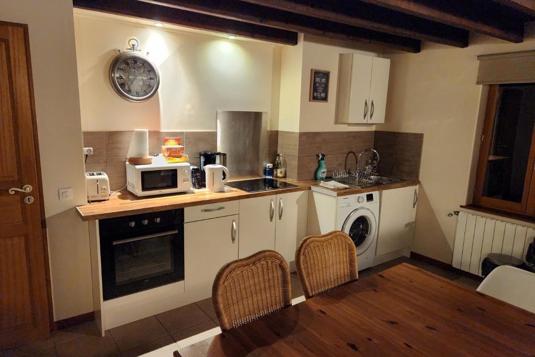 Photo of Others in Torcy