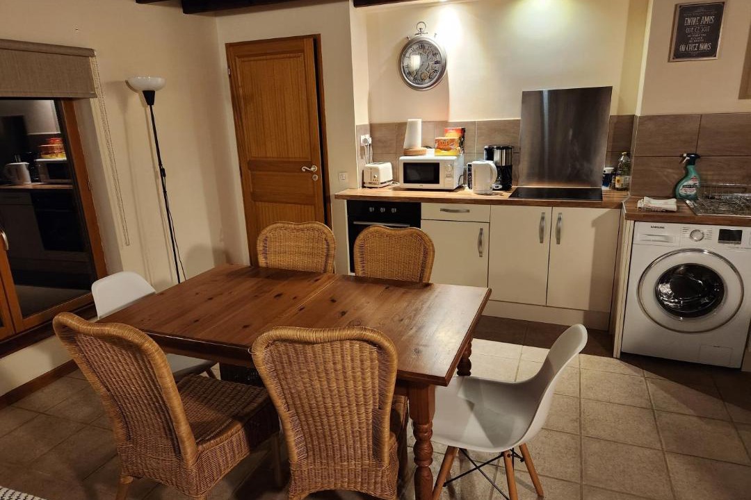 Photo of Others in Torcy