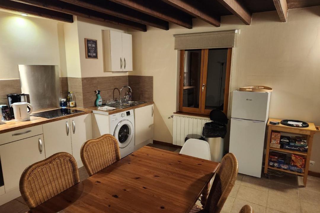 Photo of Others in Torcy