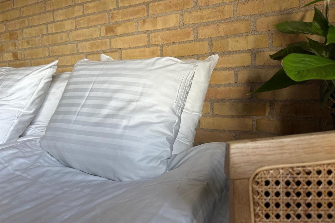 Photo of Others in Kalundborg