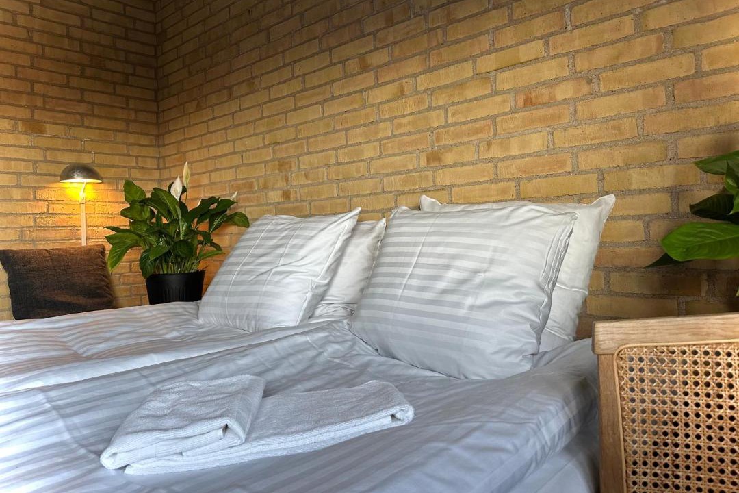 Photo of Others in Kalundborg