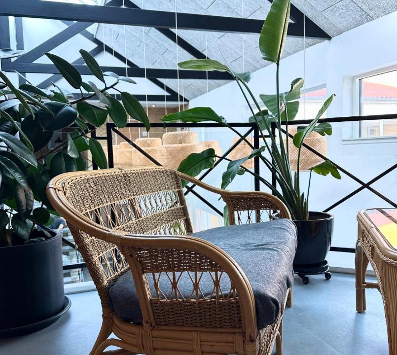 Photo of Others in Kalundborg