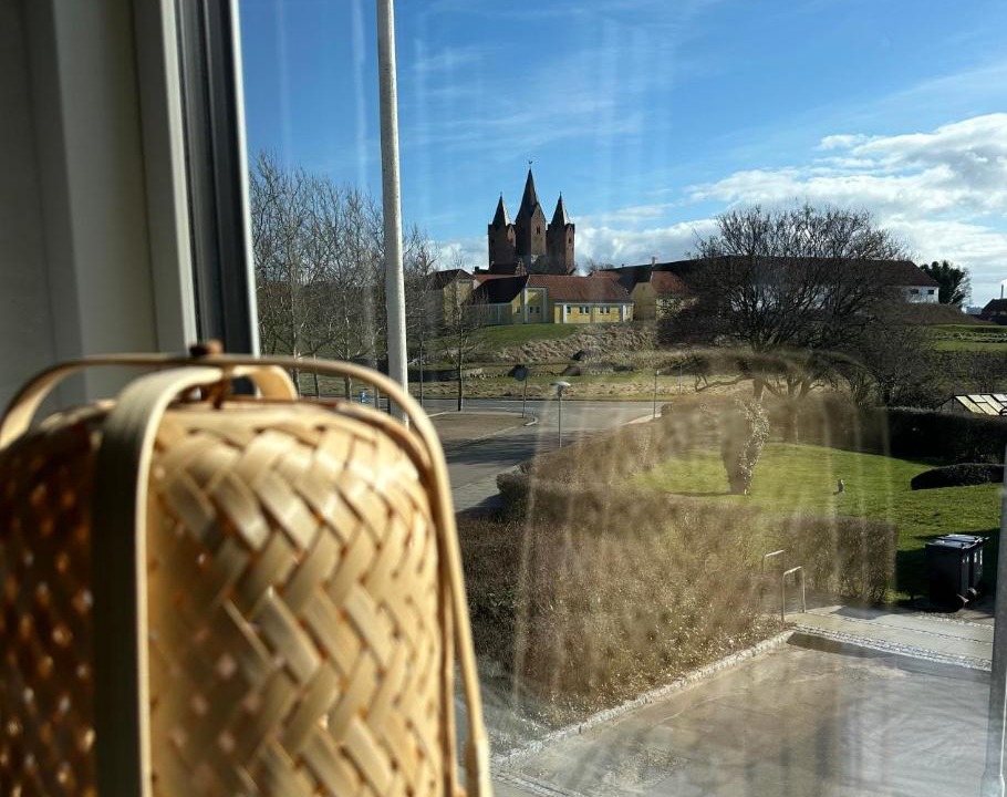 Photo of Others in Kalundborg