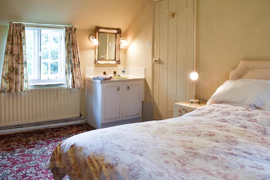 Photo of Others in Cerne Abbas