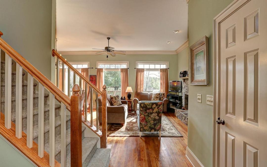 Photo of Others in Big Canoe