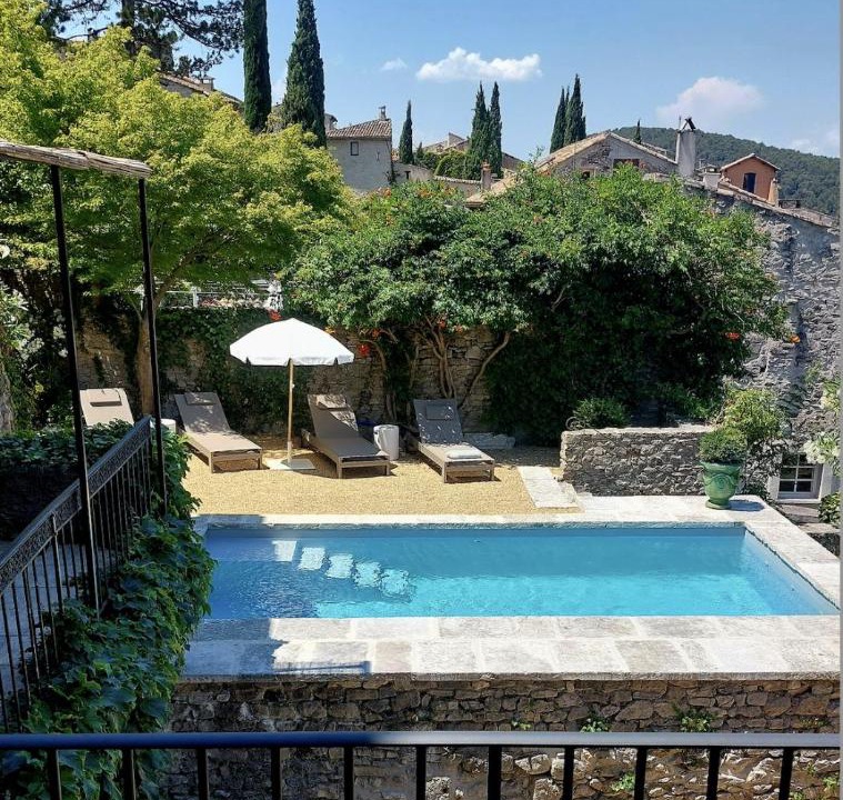 Photo of Others in Vaison-la-Romaine