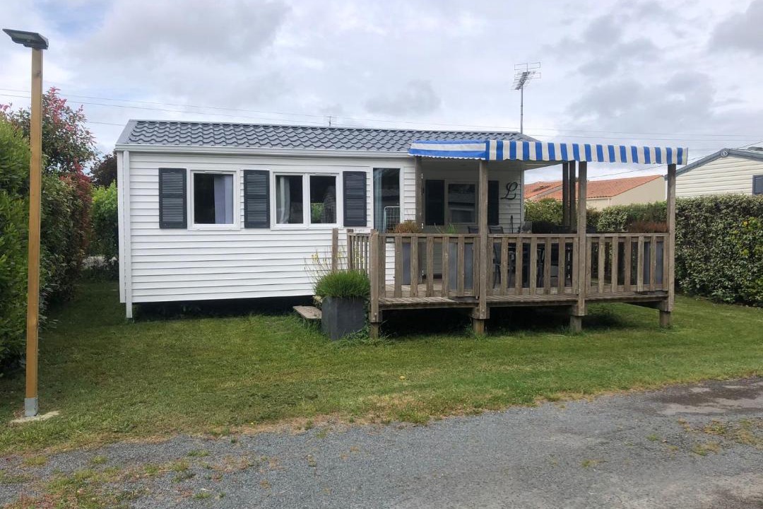 Photo of Others in Arvert