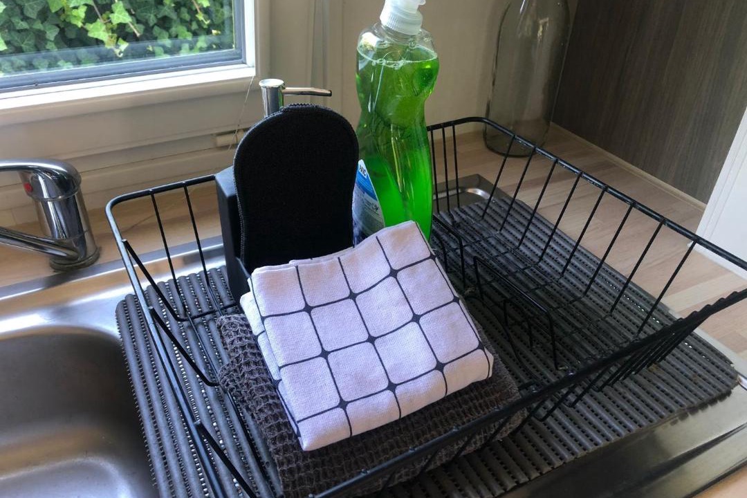 Photo of Others in Arvert