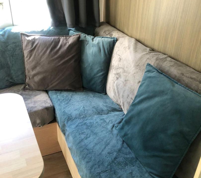 Photo of Others in Arvert