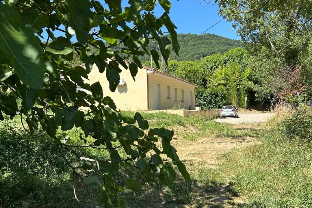 Photo of Others in Loubens