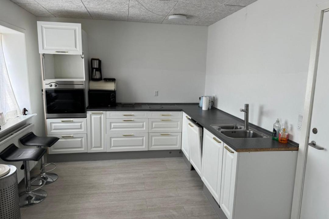 Photo of Others in Norresundby