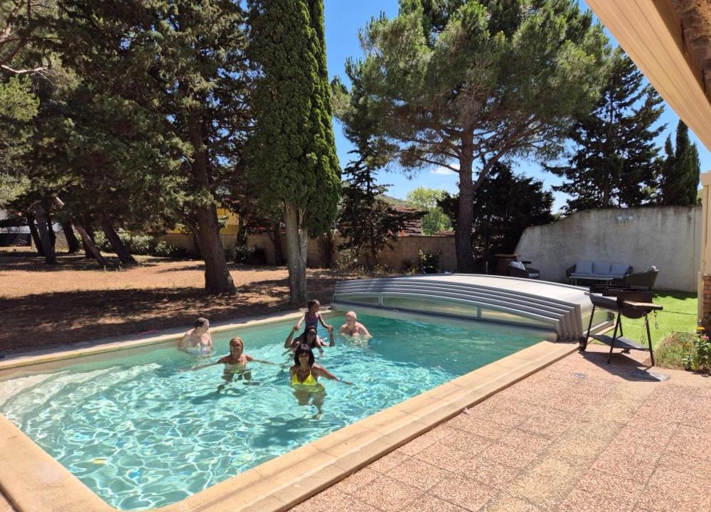 Photo of Others in Montredon-des-Corbieres