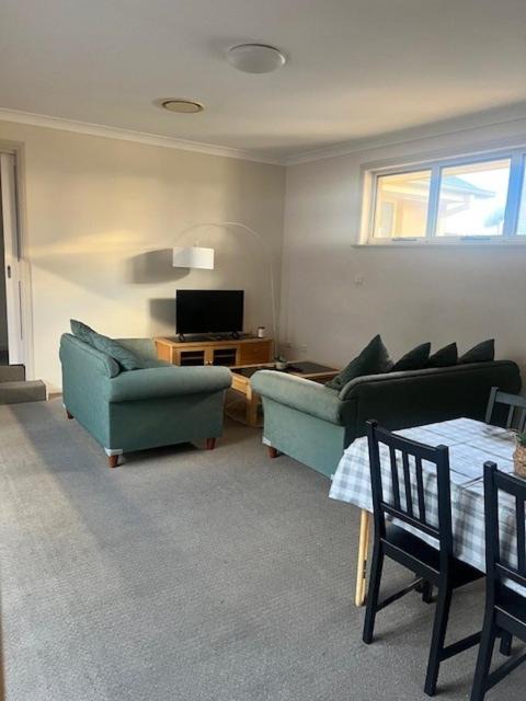 Photo of Others in Kandos