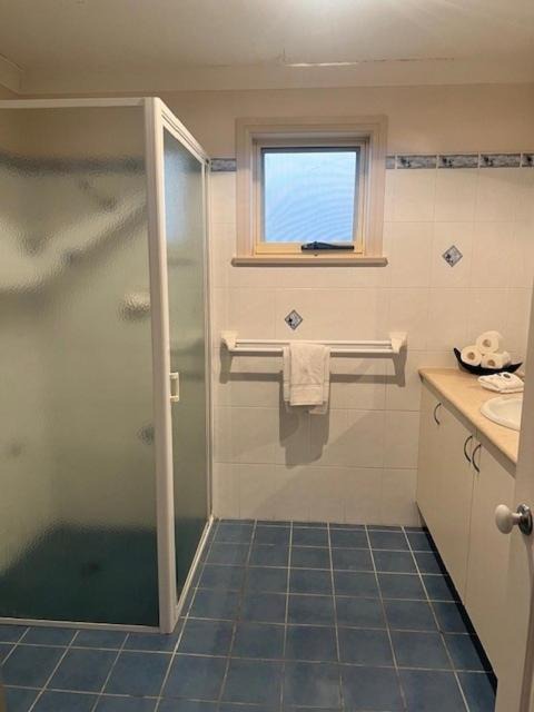 Photo of Bathroom in Kandos