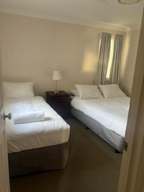 Photo of Bedroom in Kandos