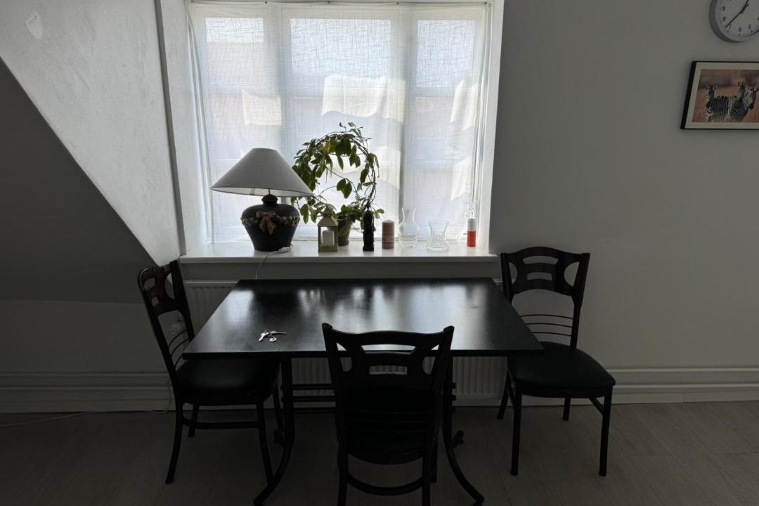 Photo of Others in Norresundby