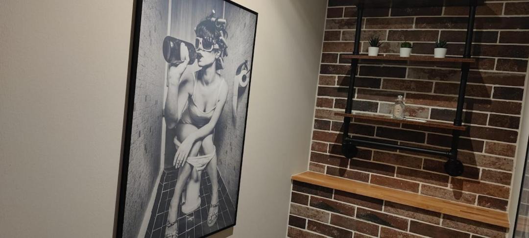 Photo of Others in Bergues