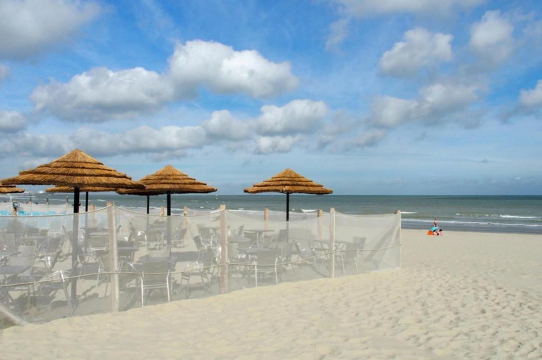 Photo of Others in Bergues