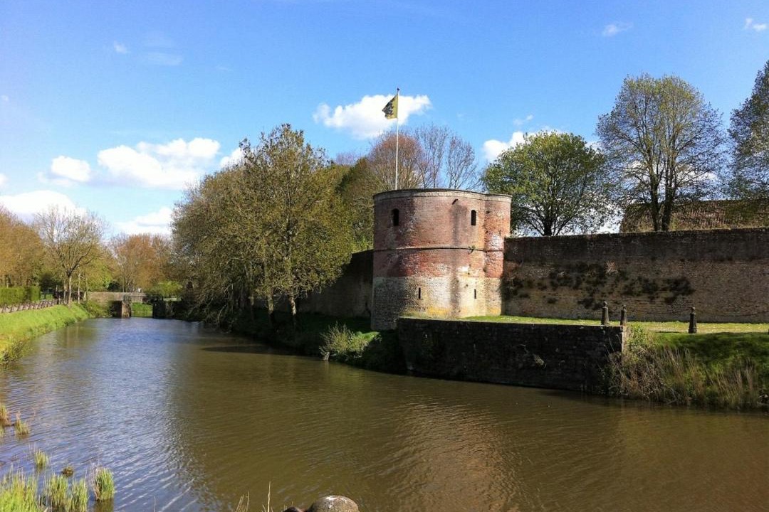 Photo of Others in Bergues