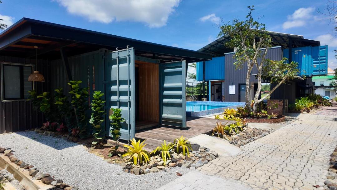 Photo of Others in Kampung Tok Kassim