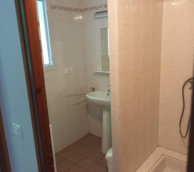 Photo of Bathroom in Saint-Martin-de-Hinx