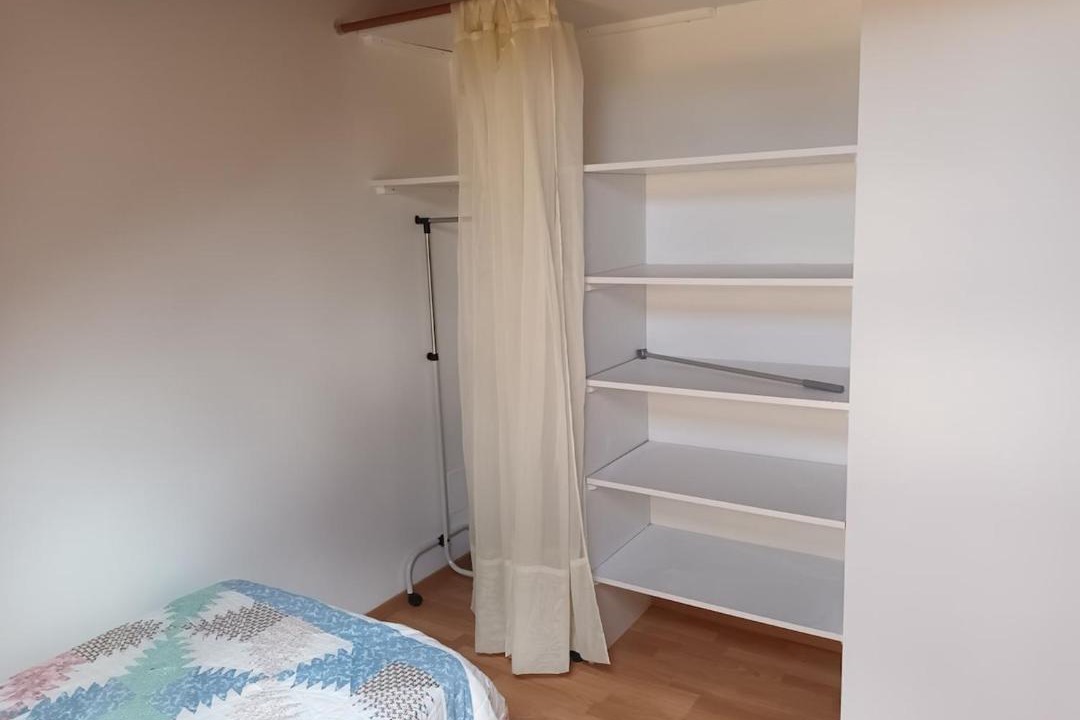 Photo of Bedroom in Saint-Martin-de-Hinx